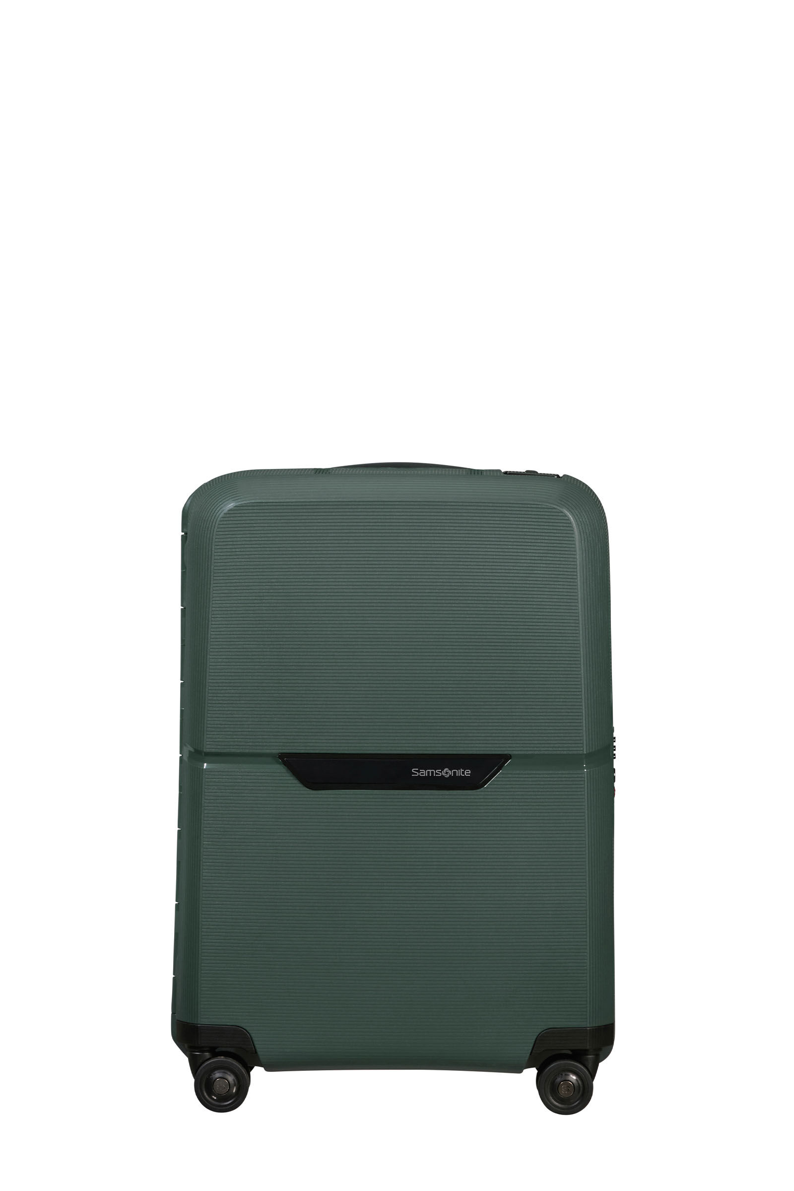 Samsonite jewel store