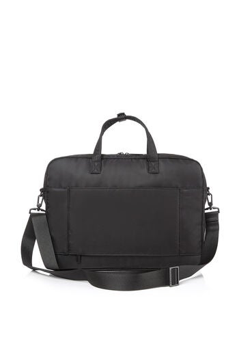 RHIANN 2 BRIEFCASE 16"