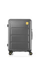TOIIS L SPINNER 68/25 EXP  hi-res | Samsonite