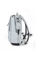 CLYNEE BACKPACK M 14"  hi-res | Samsonite