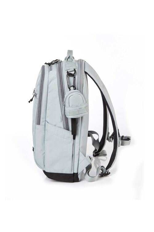 CLYNEE BACKPACK M 14"  hi-res | Samsonite