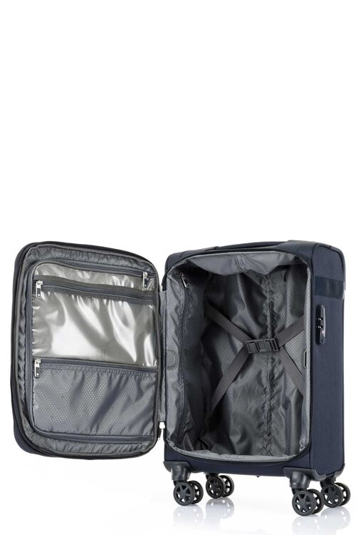 CITYBOOST SPINNER 55/20 EXP