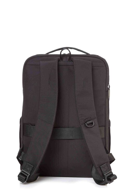 ABERDEEN BACKPACK 16"
