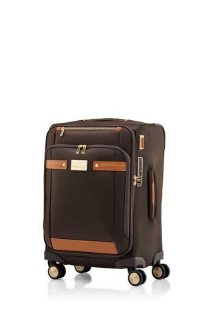 SBL WESTMERE SPINNER 55/20