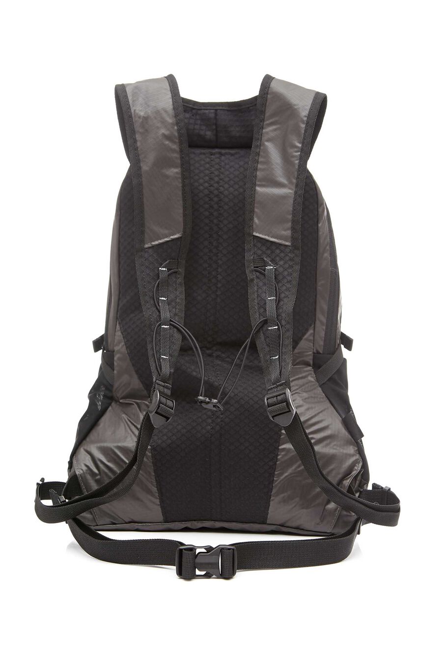 RILOX PACE PACK