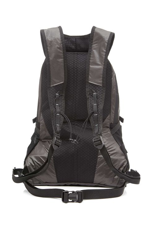 RILOX PACE PACK