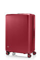 EVOA Z SPINNER 75/28 EXP  hi-res | Samsonite