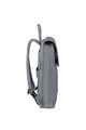 ZALIA 3 BACKPACK W/FLAP 14.1"  hi-res | Samsonite