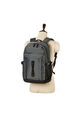 HAAPER BACKPACK  hi-res | Samsonite