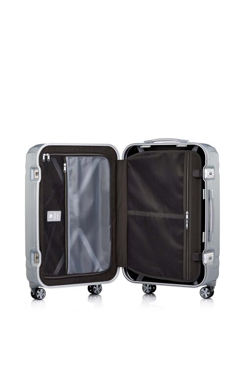 TRU-FRAME SPINNER 68/25 FR