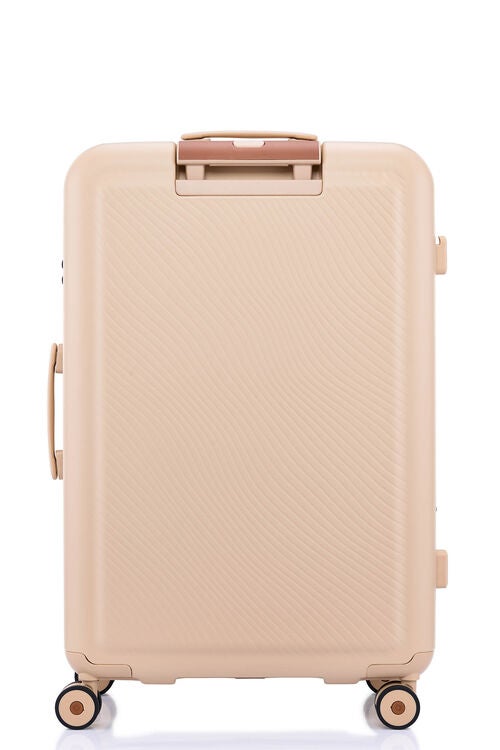 TOIIS OCEAN SPINNER 76/28 EXP