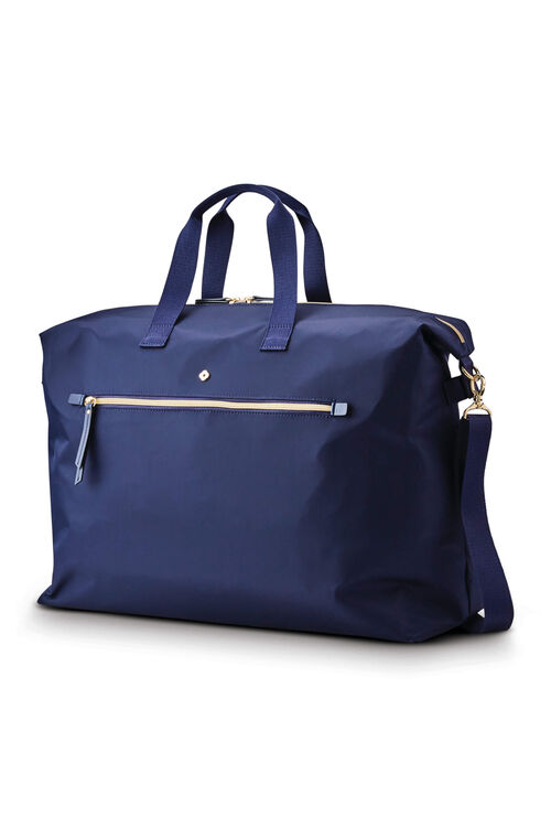 MOBILE SOLUTION ECO CLASSIC DUFFEL ANTM  hi-res | Samsonite