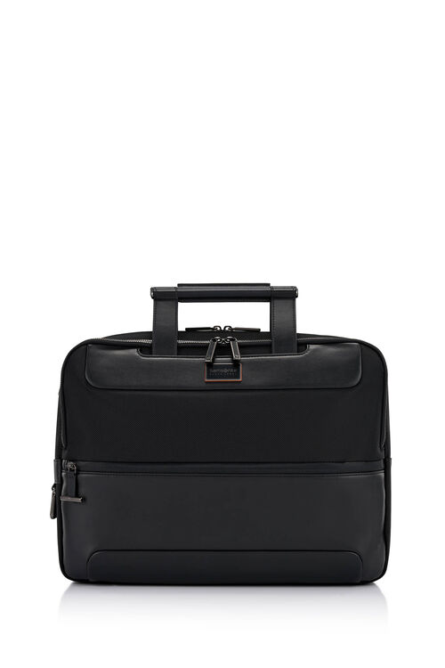 SBL SIGNATURE BRIEFCASE 15.6"  hi-res | Samsonite