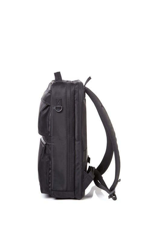 ORRTON SIGNATURE BACKPACK 16"
