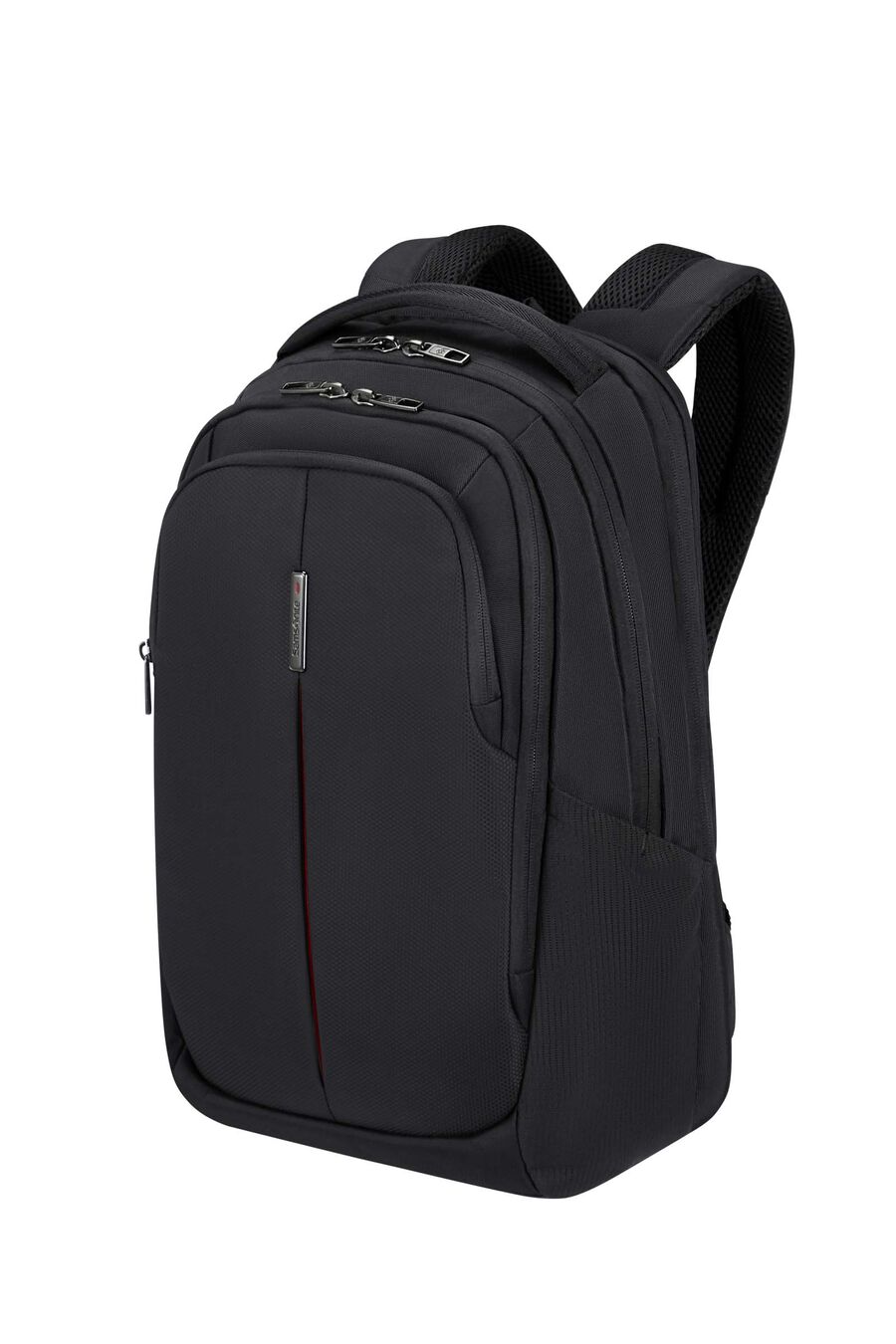 GUARDIT 3.0 LAPTOP BACKPACK M 15.6'