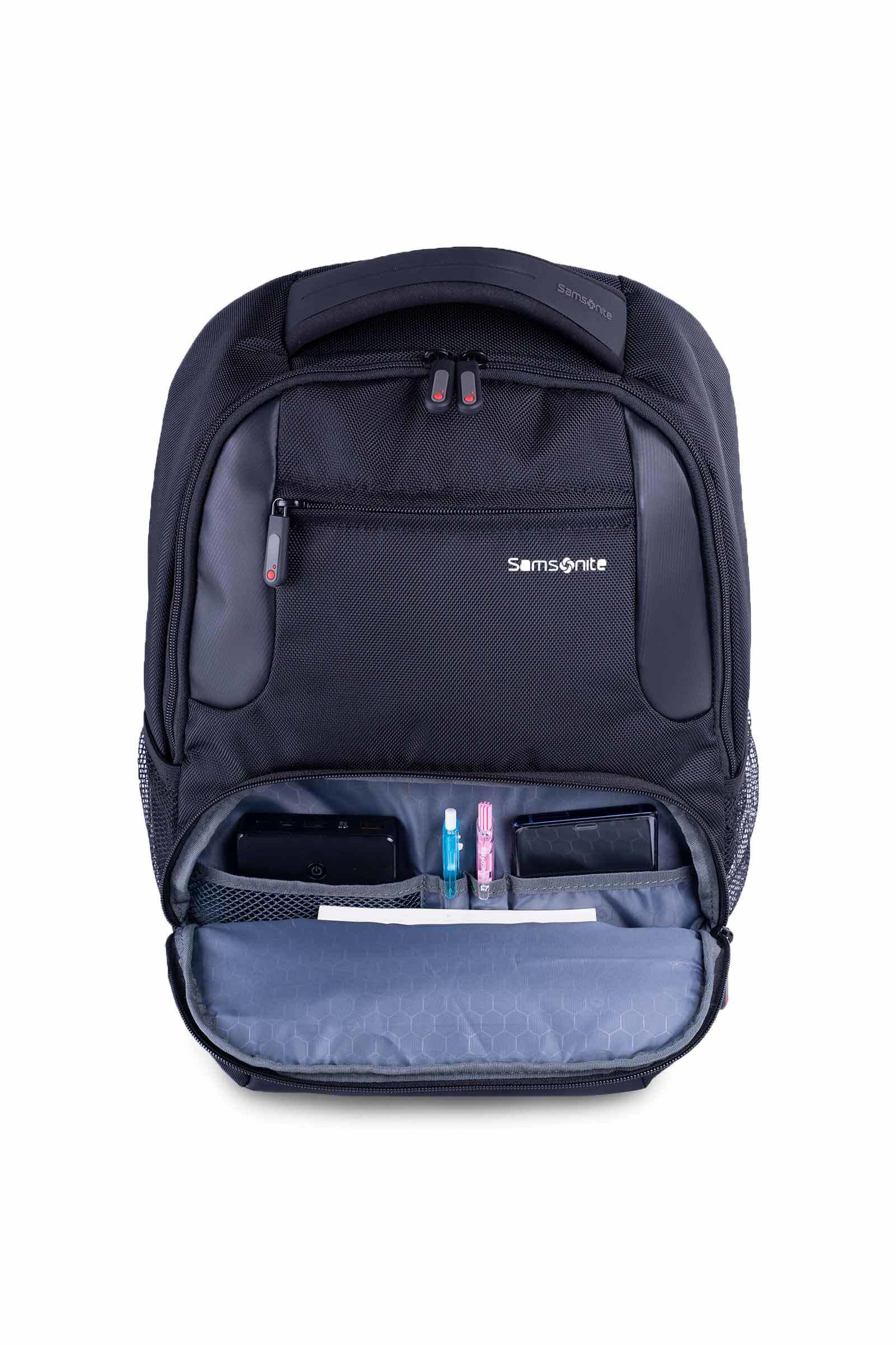 Samsonite ENPRIAL - E Classic Backpack