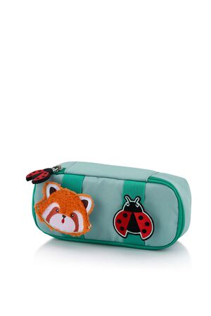 SAMMIES DREAMS ORGANIZING CASE RED PANDA