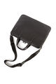 TARNER BRIEFCASE  hi-res | Samsonite