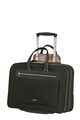ZALIA 2 ROLLING TOTE 15.6"  hi-res | Samsonite