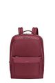 ZALIA 2 BACKPACK 15.6"  hi-res | Samsonite