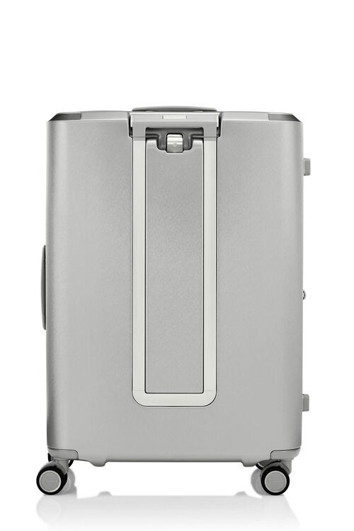 EVOA Z SPINNER 75/28 EXP