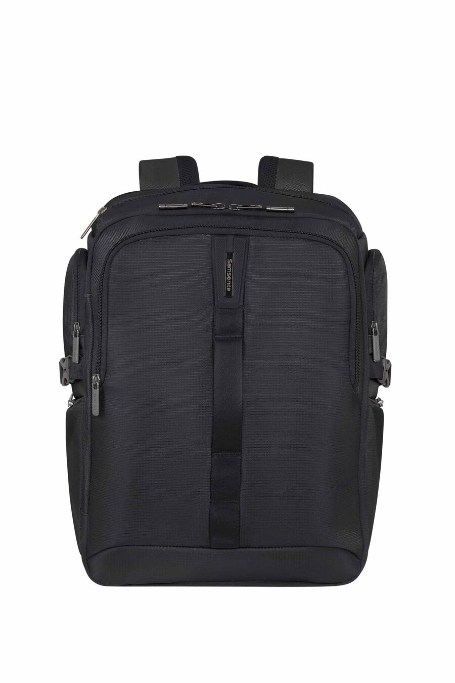 BLEISURE NEX UNDERSEAT BACKPACK M 15.6"