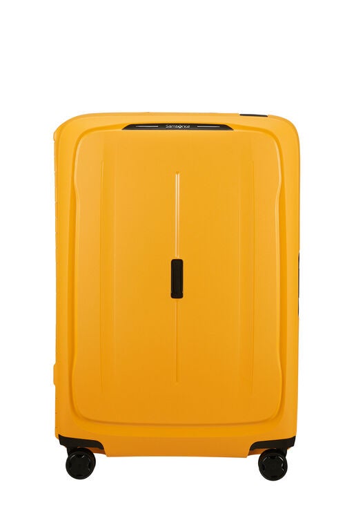 ESSENS SPINNER 75/28