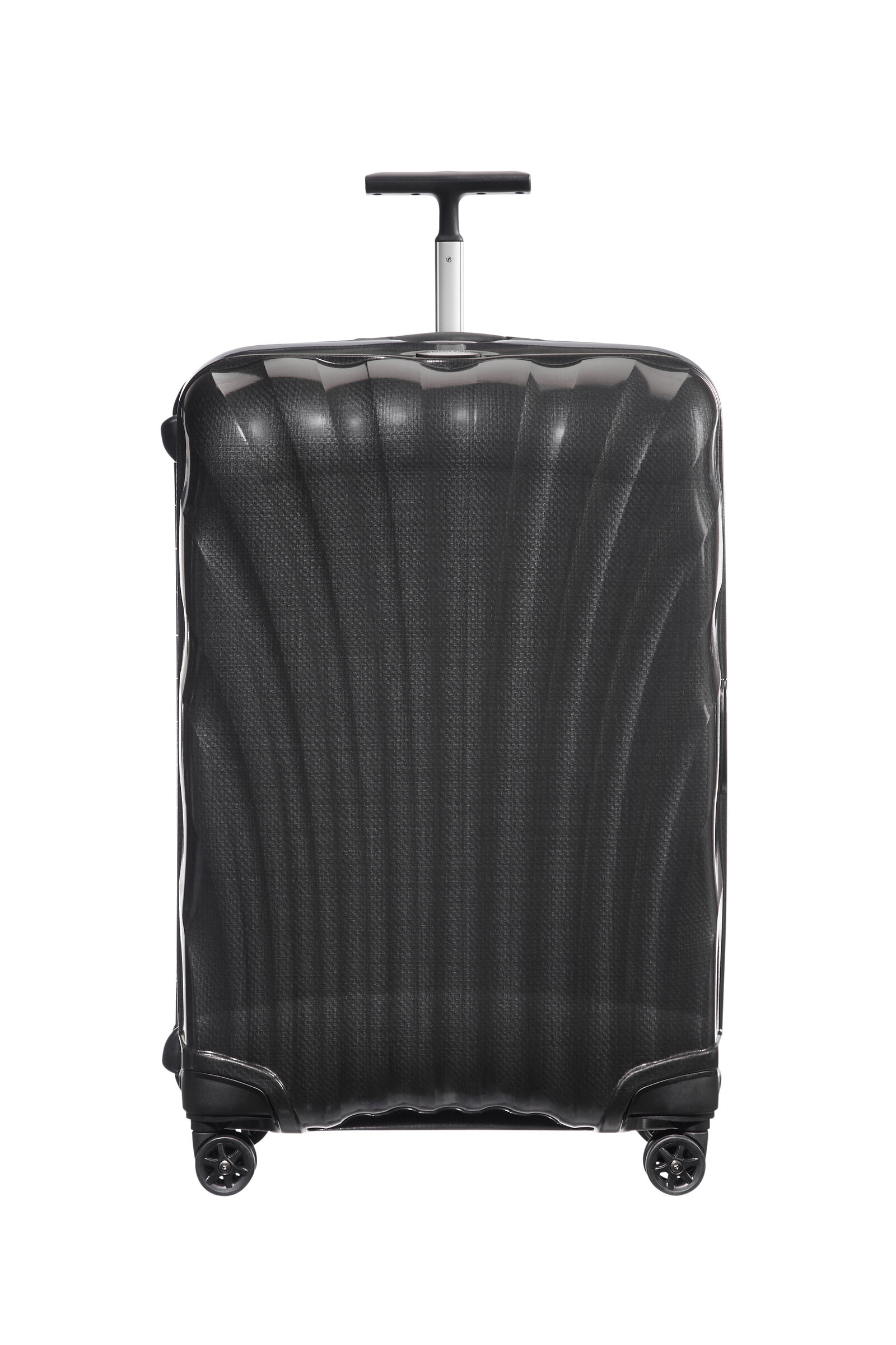 Samsonite lite locked shop 75cm