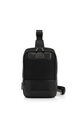 SBL SIGNATURE SLING BAG  hi-res | Samsonite