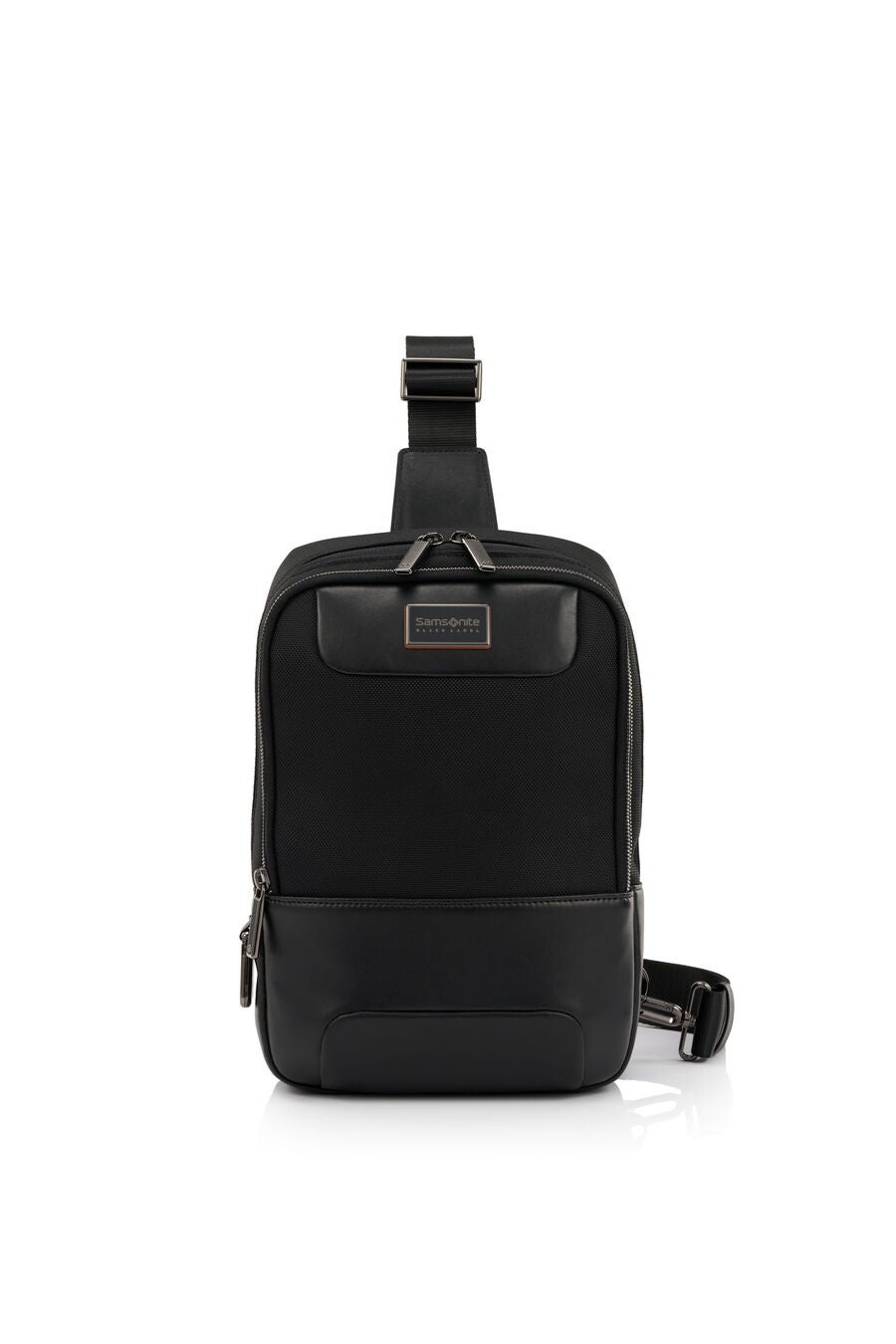 SBL SIGNATURE SLING BAG