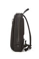 TIMSON BACKPACK  hi-res | Samsonite