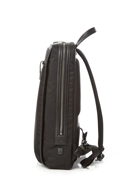 TIMSON BACKPACK  hi-res | Samsonite