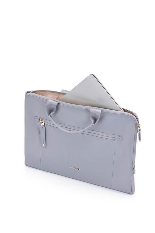 AUDRINA LAPTOP SLIM 14.1' 