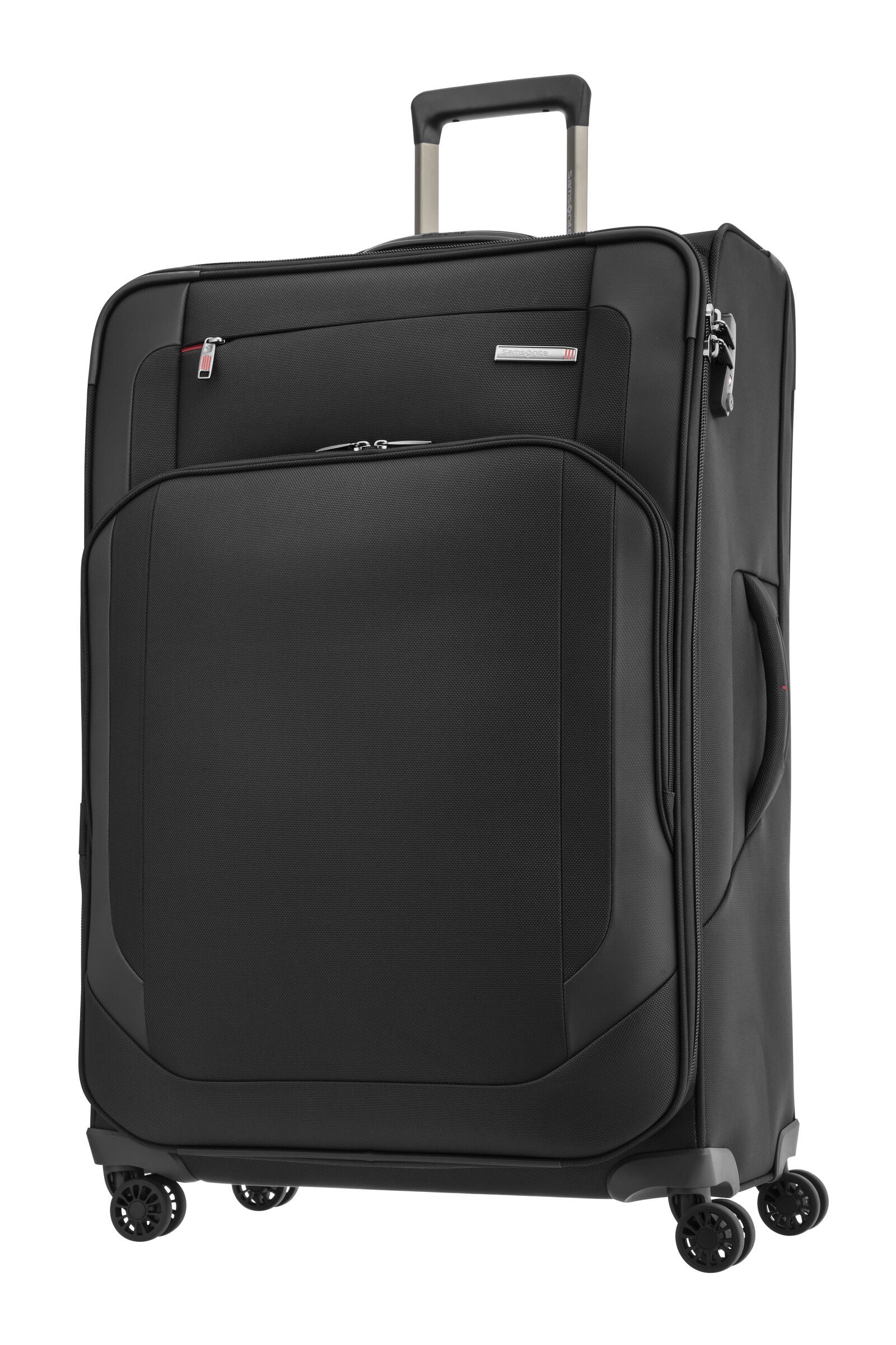 SOMABITO HEXAGON TABLE BAG 新品未使用 Samsonite Hexel Spinner 79/28 Exp