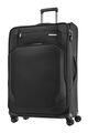 HEXEL SPINNER 79/28 EXP  hi-res | Samsonite