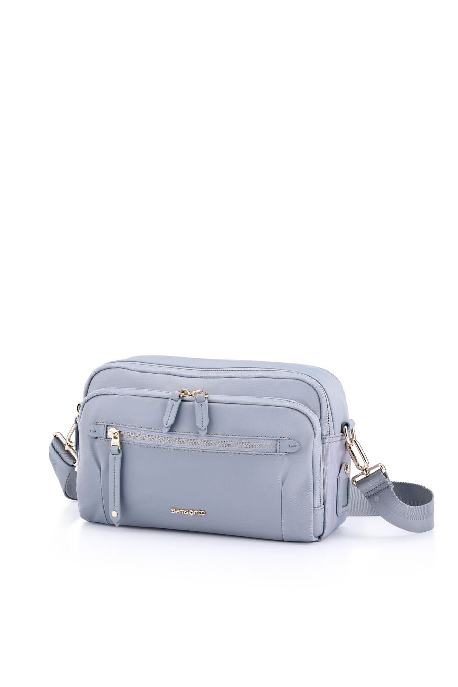 AUDRINA CROSSBODY M