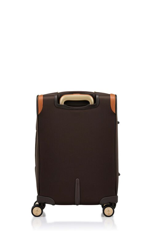 SBL WESTMERE SPINNER 55/20