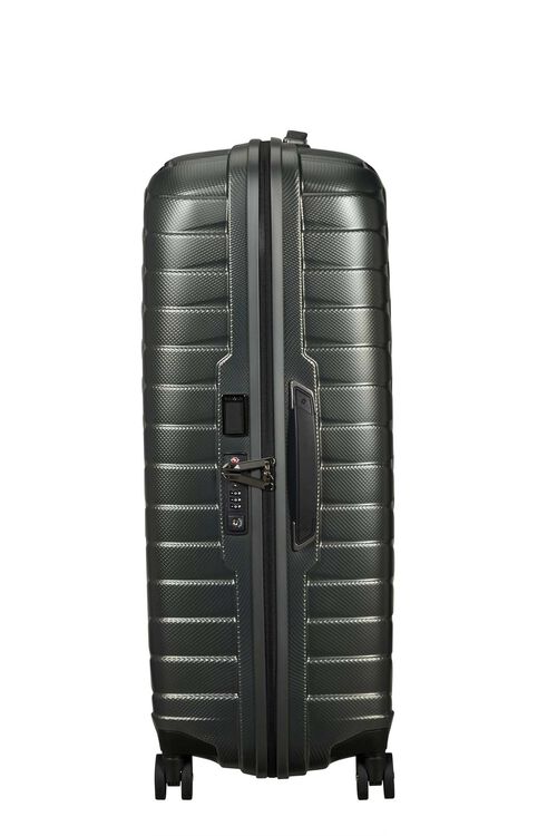 PROXIS SPINNER 75/28