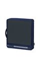 PACK-SIZED SET OF 3 PACKING CUBES  hi-res | Samsonite