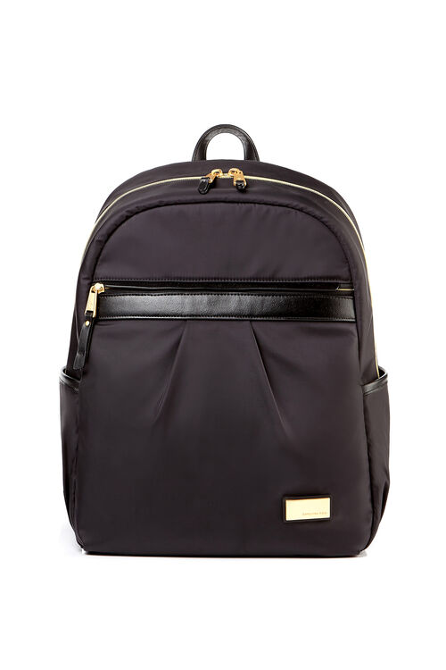 ETELL BACKPACK  hi-res | Samsonite