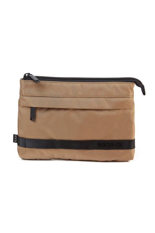 COLYE CROSS  hi-res | Samsonite