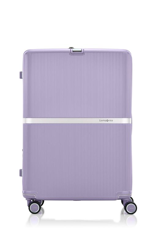 MINTER SPINNER 75/28 EXP