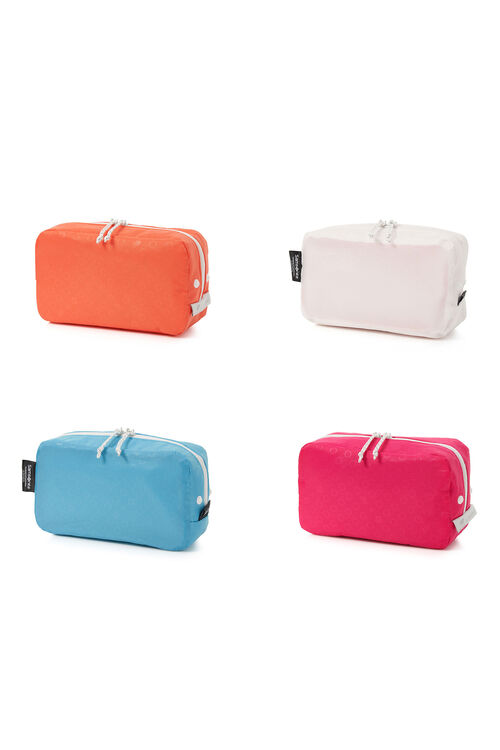Samsonite small shop shoulder bag
