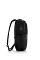 SBL SIGNATURE BACKPACK 15.6"  hi-res | Samsonite