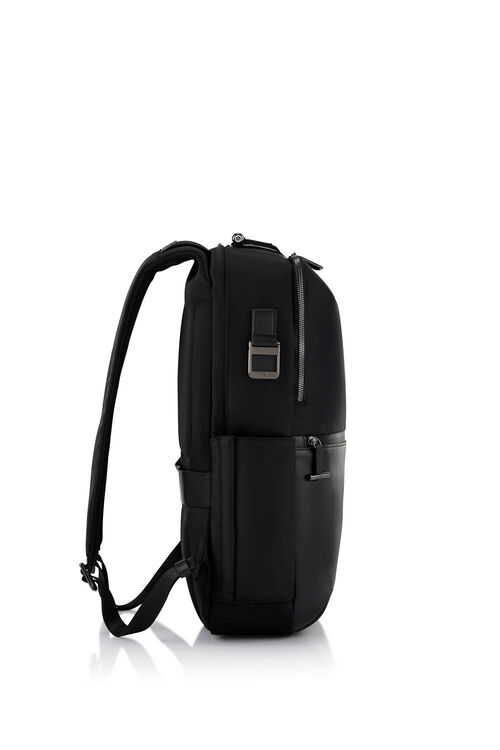 SBL SIGNATURE BACKPACK 15.6"