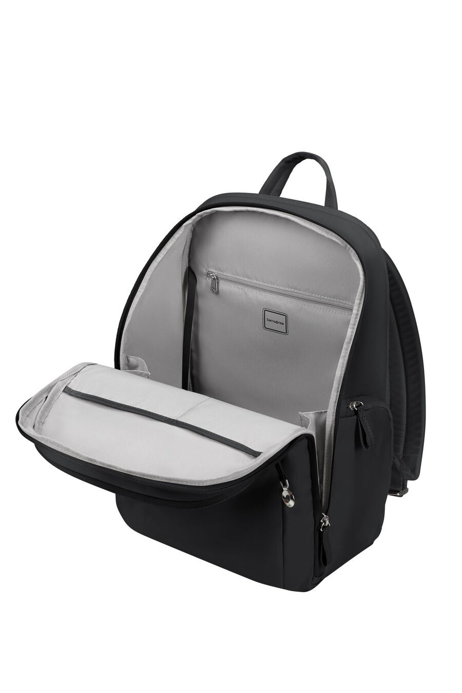 MOVE 5 BACKPACK 14.1"