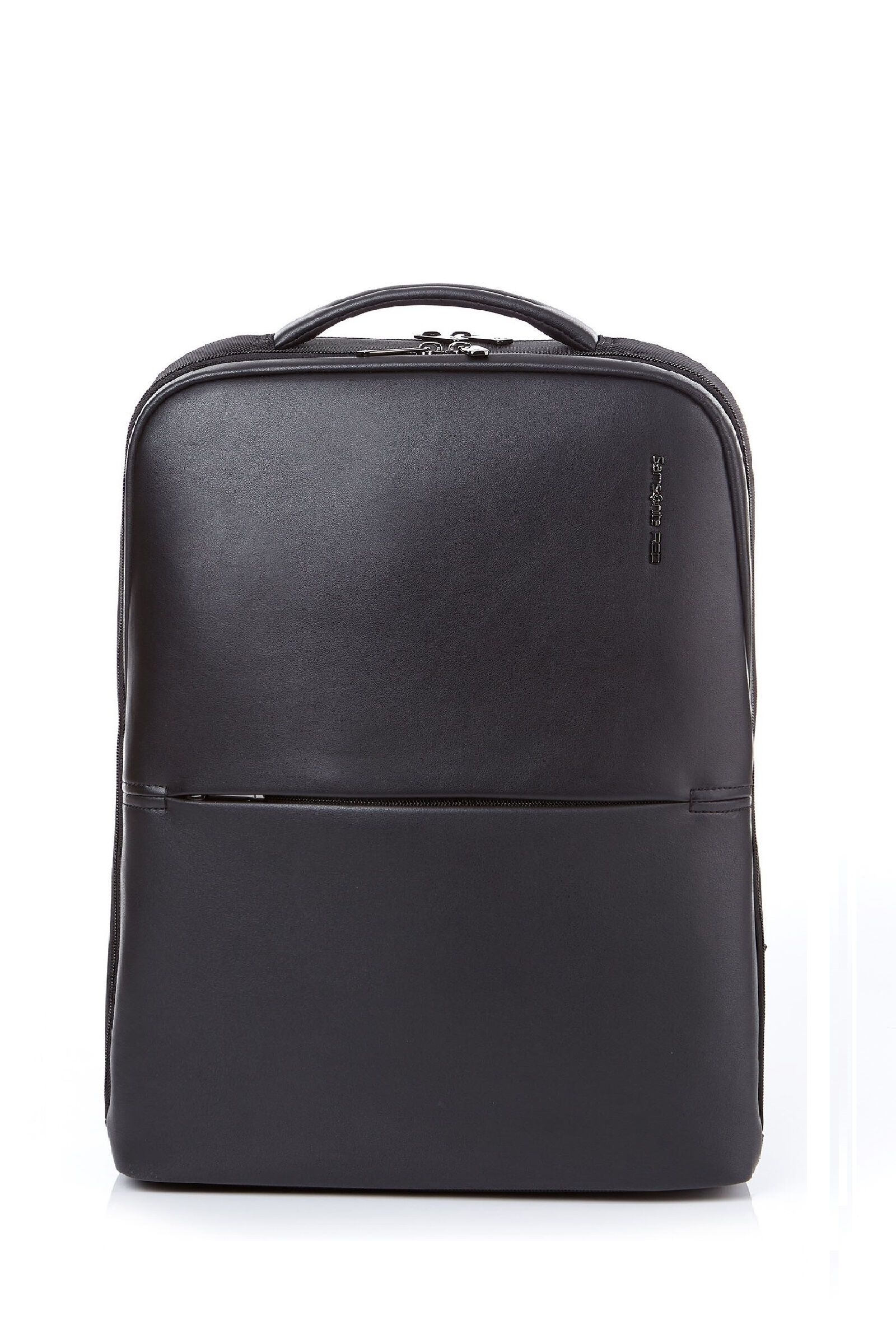 Samsonite neumont store