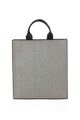 CHEVINCE 2 TOTE L  hi-res | Samsonite