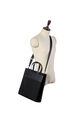 DARNFORD TOTE 14"  hi-res | Samsonite