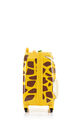 SAMMIES DREAMS SP 45/16 GIRAFFE ANTM  hi-res | Samsonite